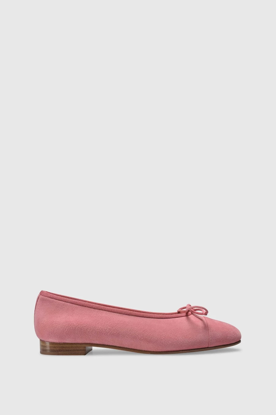 Unützer Braun Ballet Dance Pony Leo for Women - Ballerina 963 Equestrian Wear